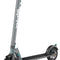 Rival Adult Commuting Electric Scooters, Max Load 220Lbs Foldable Electric Scooter