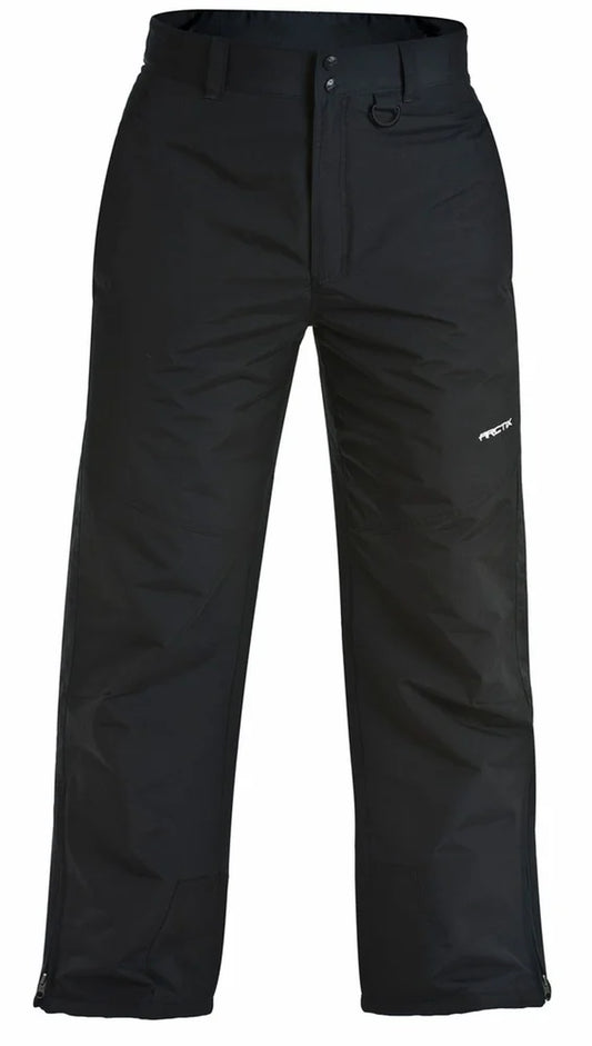 1900 Classic Men'S Snow Pants